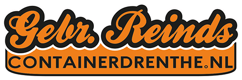 Een container huren in Stadskanaal?